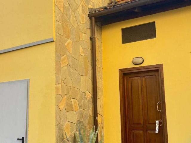 Appartamento in vendita a San Damiano d'Asti AT