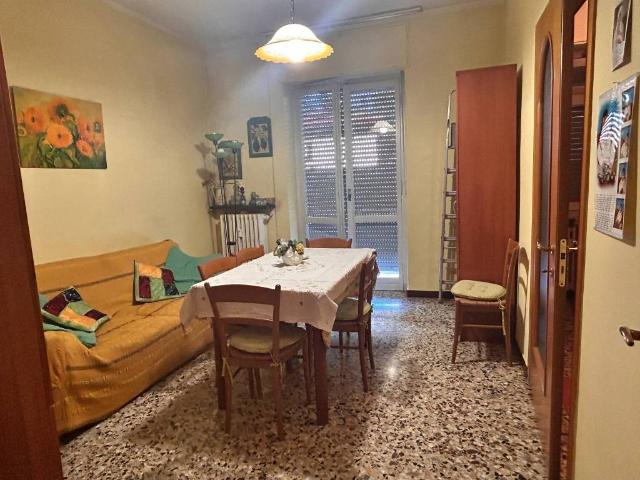 Appartamento in vendita a San Damiano d'Asti AT