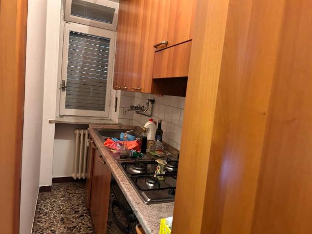 Appartamento in vendita a San Damiano d'Asti AT