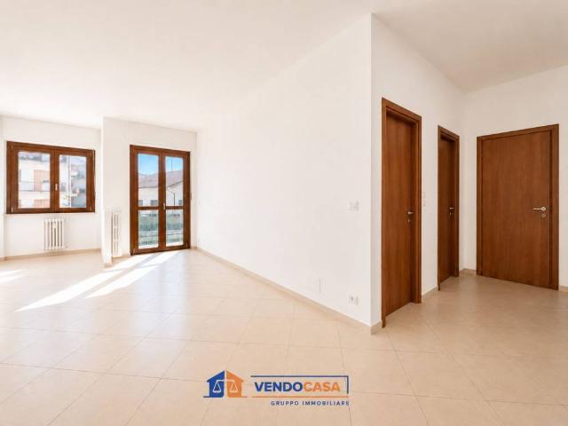 Appartamento in vendita a San Damiano d'Asti AT