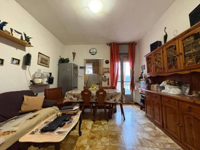 Appartamento in vendita a San Damiano D'Asti