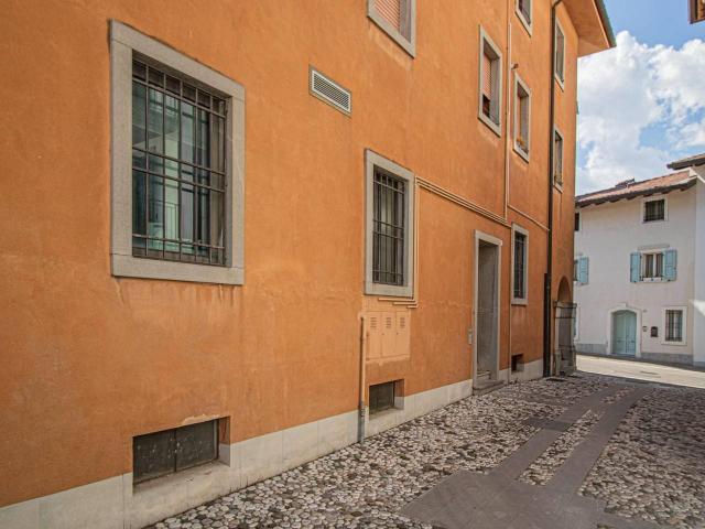 Appartamento in vendita a San Daniele Del Friuli