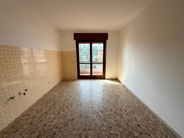 Appartamento in vendita a San Daniele del Friuli UD