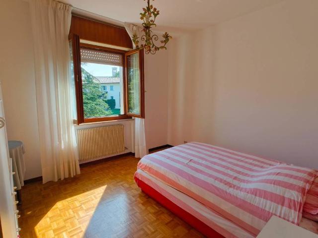 Appartamento in vendita a San Daniele del Friuli UD