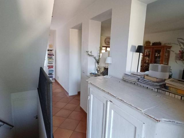 Appartamento in vendita a San Daniele del Friuli UD
