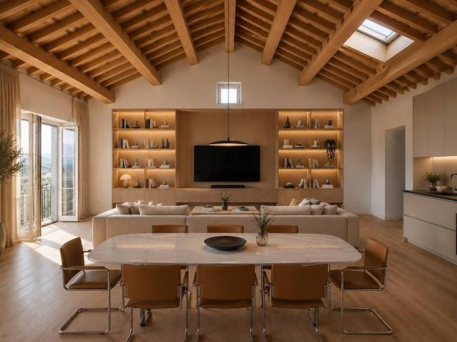Appartamento in vendita a San Daniele del Friuli UD