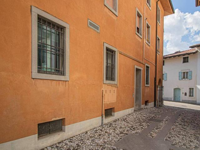 Appartamento in vendita a San Daniele del Friuli UD