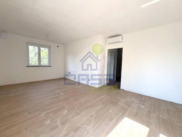 Appartamento in vendita a San Daniele Po CR