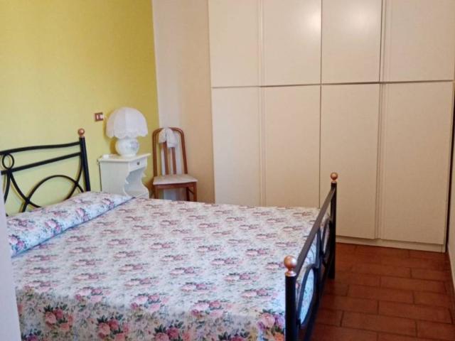 Appartamento in vendita a San Demetrio Ne' Vestini AQ