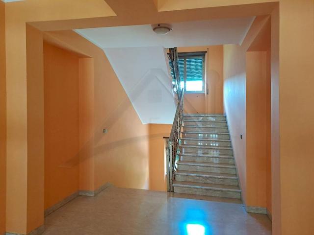 Appartamento in vendita a San Demetrio Ne' Vestini AQ