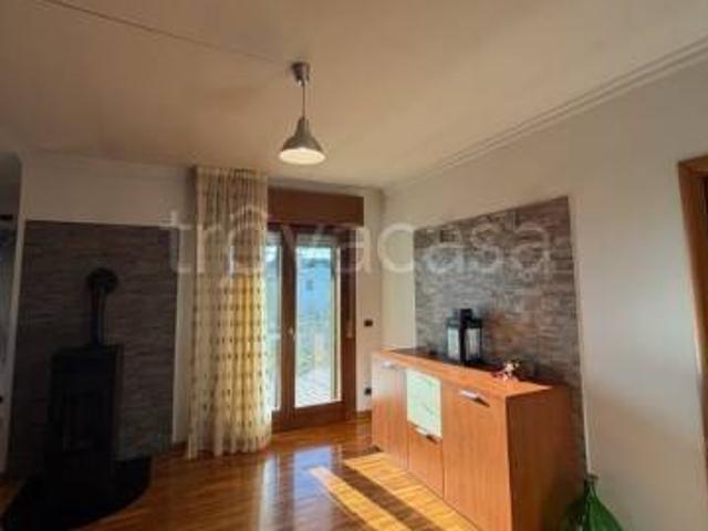 Appartamento in vendita a San Donà di Piave calle Dell'Orso No Number, Chiesanuova