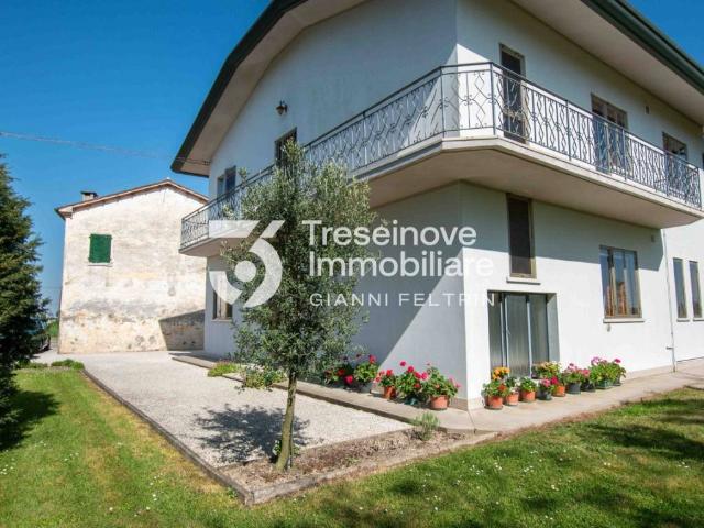 Appartamento in vendita a San Donà di Piave VE