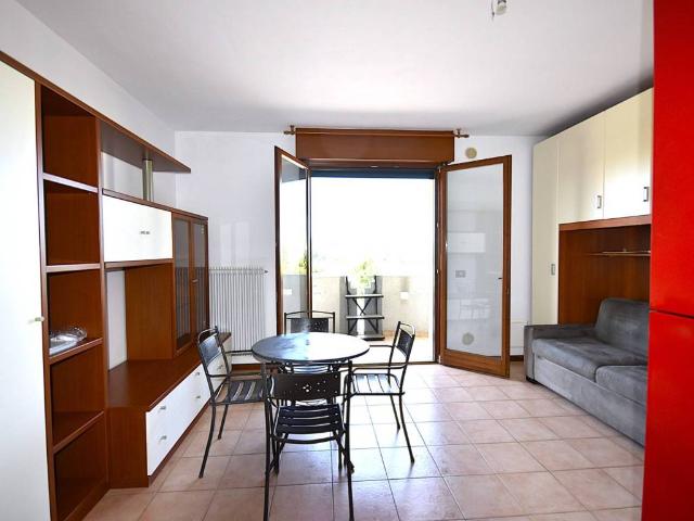 Appartamento in vendita a San Donà di Piave VE