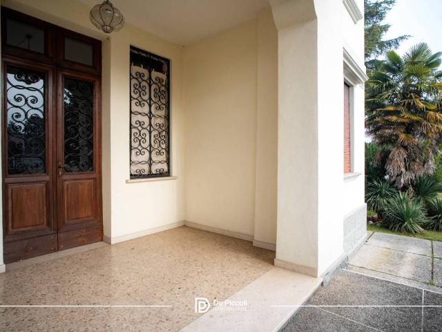Appartamento in vendita a San Donà di Piave VE