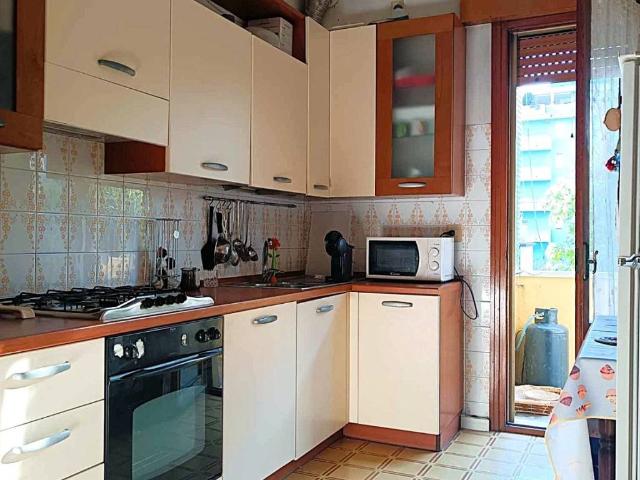 Appartamento in vendita a San Donà di Piave VE