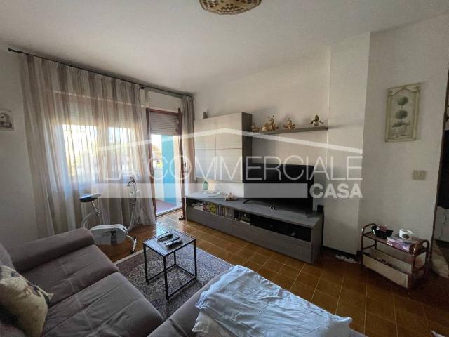 Appartamento in vendita a San Donà di Piave VE