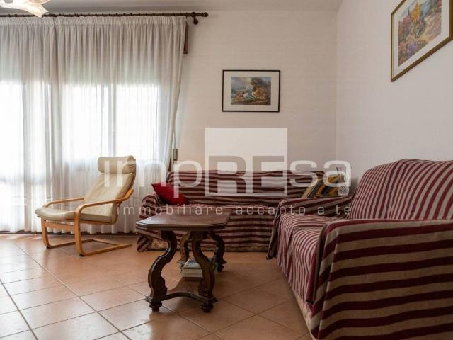 Appartamento in vendita a San Donà di Piave VE