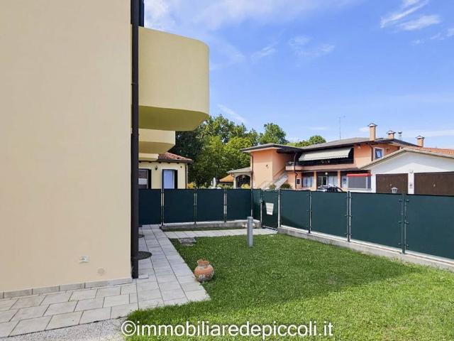 Appartamento in vendita a San Donà di Piave VE