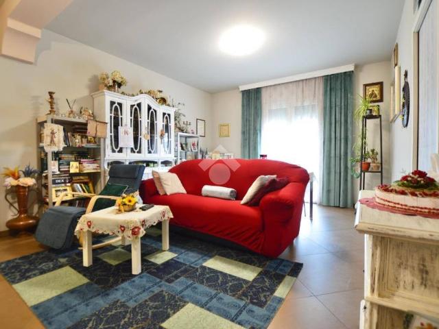 Appartamento in vendita a San Donà di Piave VE
