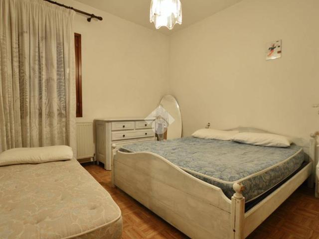 Appartamento in vendita a San Donà di Piave VE