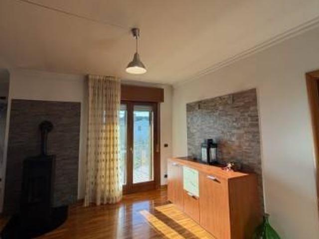 Appartamento in vendita a San Donà di Piave VE