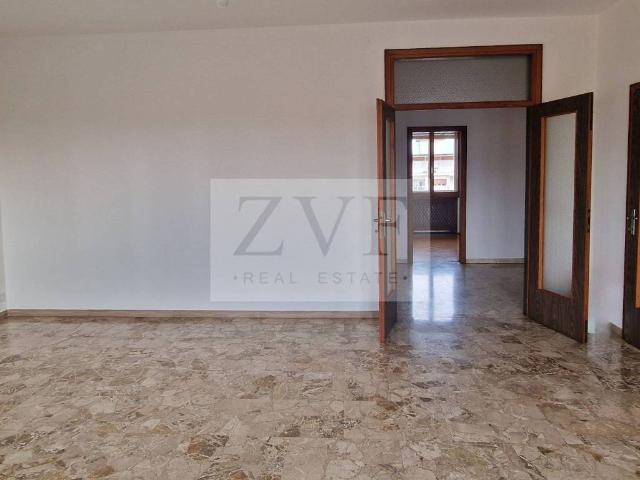 Appartamento in vendita a San Donà di Piave VE