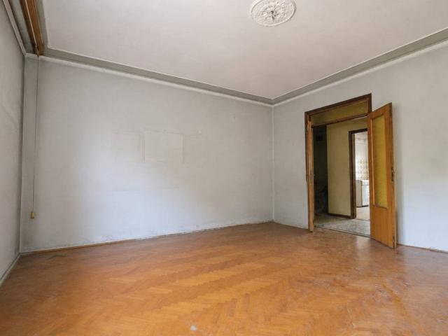 Appartamento in vendita a San Donà di Piave VE