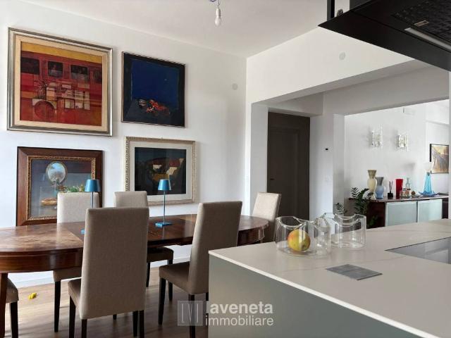 Appartamento in vendita a San Donà di Piave VE
