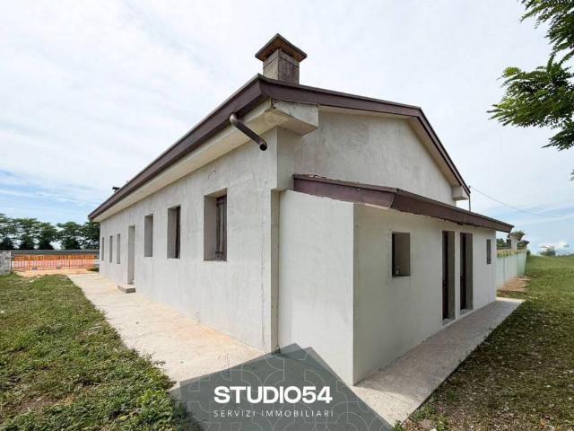 Appartamento in vendita a San Donà di Piave VE