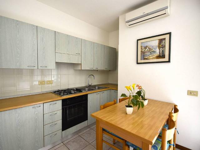 Appartamento in vendita a San Donà di Piave VE