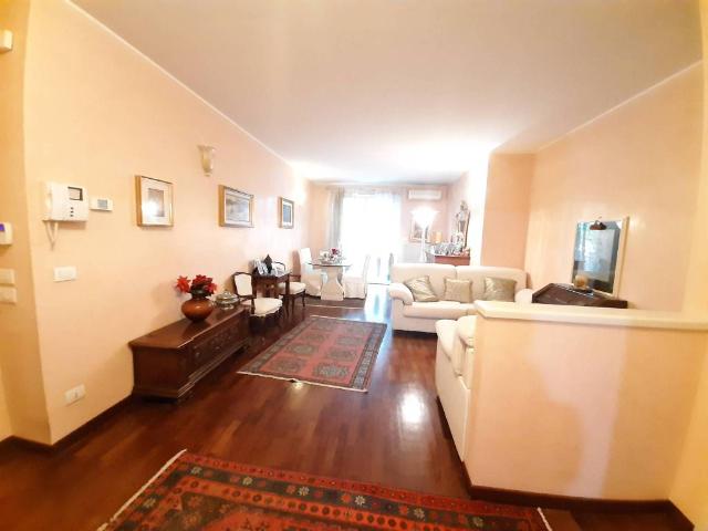 Appartamento in vendita a San Donà di Piave VE