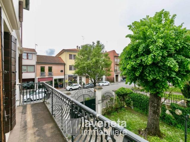 Appartamento in vendita a San Donà di Piave VE