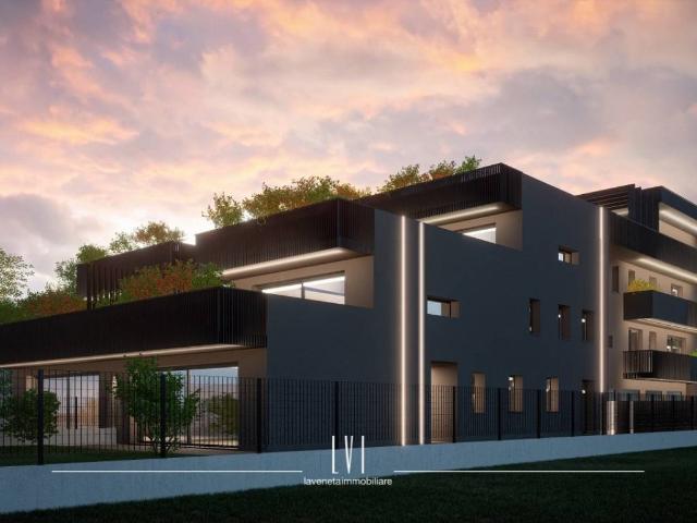 Appartamento in vendita a San Donà di Piave VE