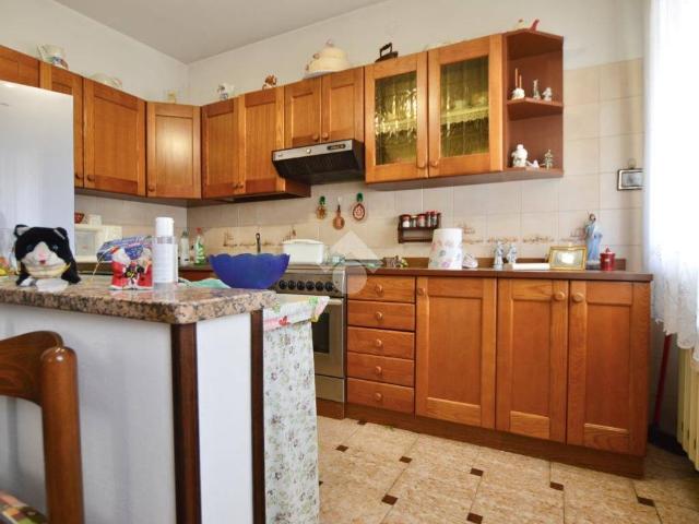 Appartamento in vendita a San Donà di Piave VE