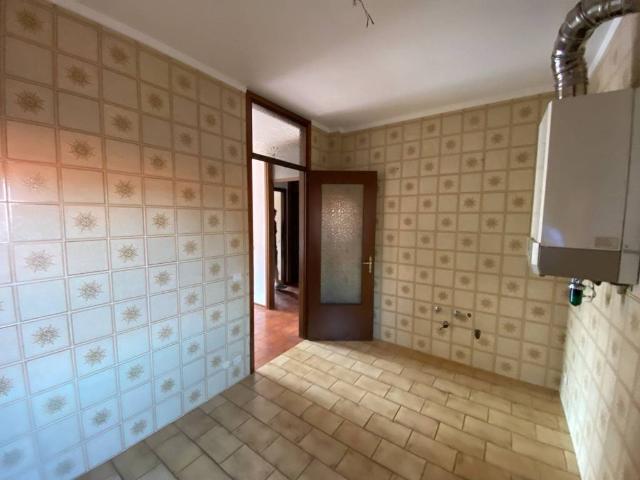 Appartamento in vendita a San Donà di Piave VE