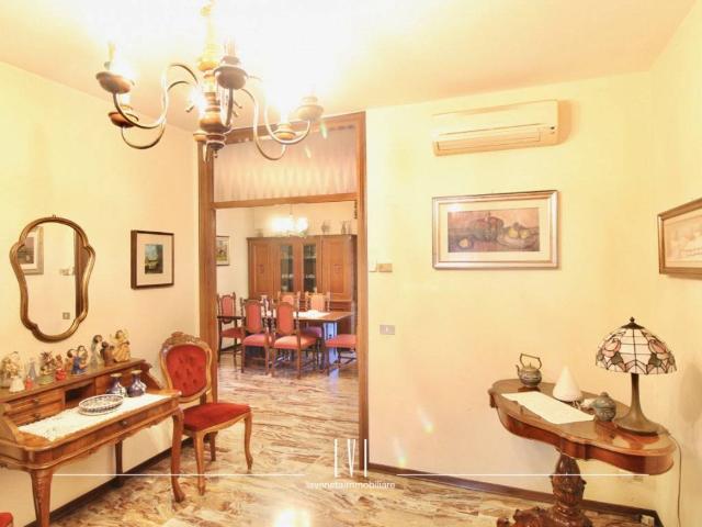 Appartamento in vendita a San Donà di Piave VE