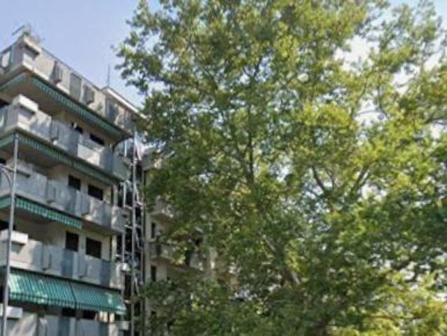 Appartamento in vendita a San Donà di Piave VE