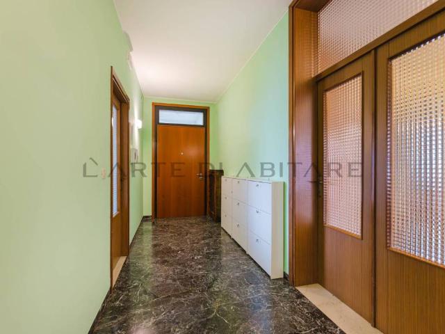 Appartamento in vendita a San Donà di Piave VE