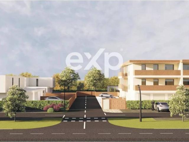 Appartamento in vendita a San Donà di Piave VE