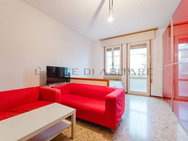 Appartamento in vendita a San Donà di Piave VE