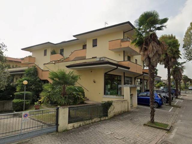 Appartamento in vendita a San Donà di Piave VE