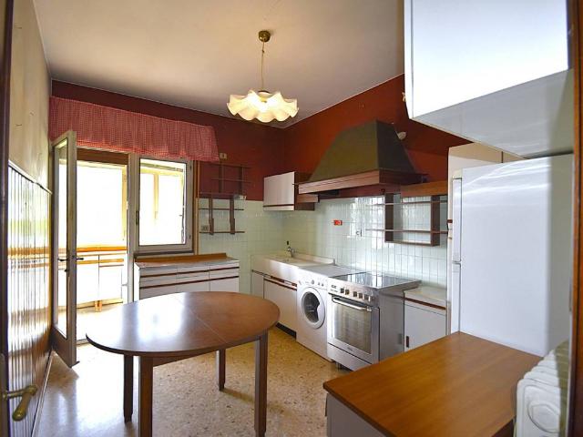 Appartamento in vendita a San Donà di Piave VE