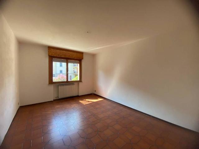 Appartamento in vendita a San Donà di Piave VE