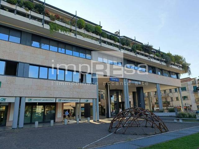 Appartamento in vendita a San Donà di Piave VE
