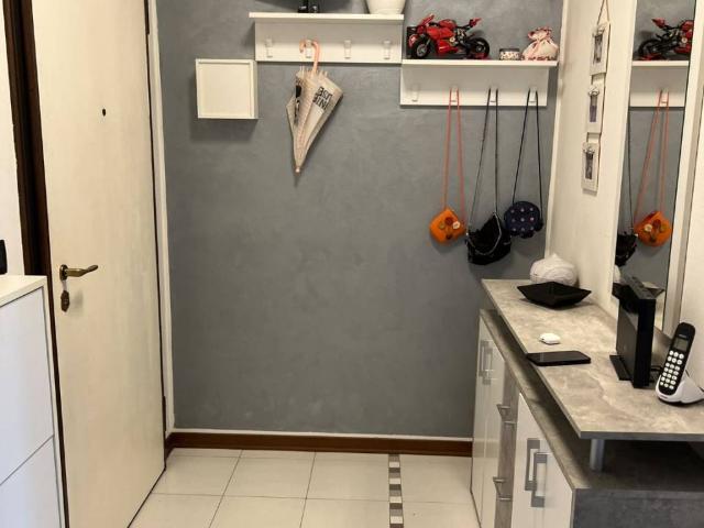 Appartamento in vendita a San Donà di Piave VE