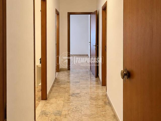 Appartamento in vendita a San Donà di Piave VE