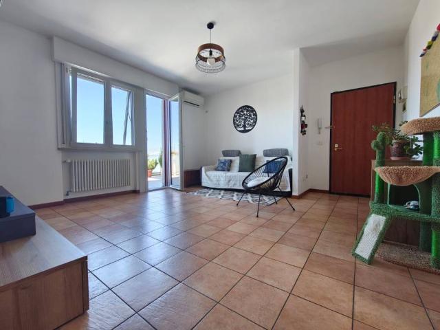 Appartamento in vendita a San Donà di Piave VE