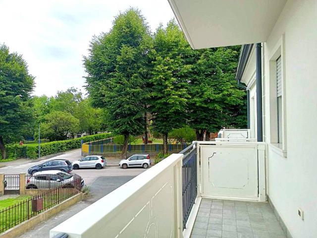 Appartamento in vendita a San Donà di Piave VE