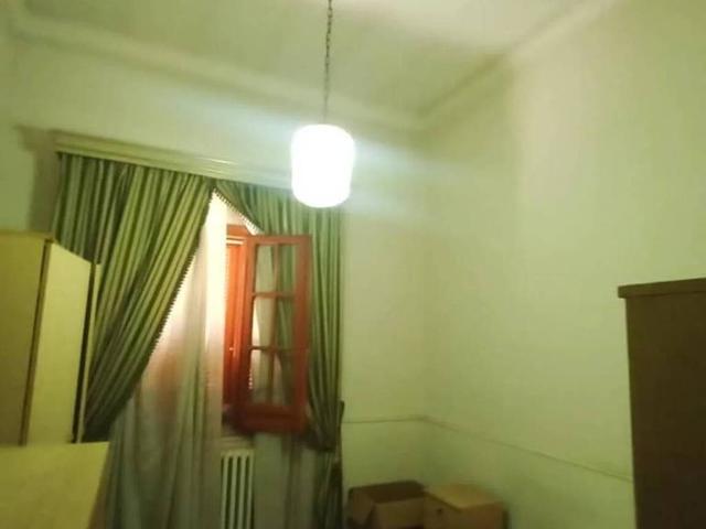 Appartamento in vendita a San Donaci BR
