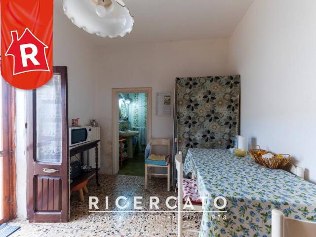 Appartamento in vendita a San Donato di Lecce LE